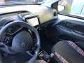 Citroen C1 C1 VTi 72 FEEL Silber - thumbnail 2
