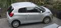 Citroen C1 C1 VTi 72 FEEL Silber - thumbnail 1