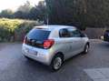 Citroen C1 C1 VTi 72 FEEL Silber - thumbnail 3