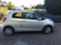 Citroen C1 C1 VTi 72 FEEL Silber - thumbnail 4
