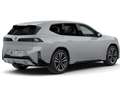 BMW iX3 iX3 50 xDrive 108,7kWh Grau - thumbnail 2