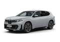 BMW iX3 iX3 50 xDrive 108,7kWh Grau - thumbnail 1