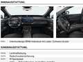 BMW iX3 iX3 50 xDrive 108,7kWh Grau - thumbnail 4