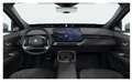BMW iX3 iX3 50 xDrive 108,7kWh Grau - thumbnail 3