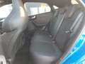 Ford Puma ST 1.0l EcoBoost MHEV Heckklappe elektrisch Blau - thumbnail 30