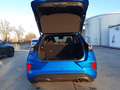 Ford Puma ST 1.0l EcoBoost MHEV Heckklappe elektrisch Blauw - thumbnail 8