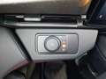 Ford Puma ST 1.0l EcoBoost MHEV Heckklappe elektrisch Blau - thumbnail 16