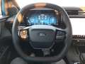 Ford Puma ST 1.0l EcoBoost MHEV Heckklappe elektrisch Blau - thumbnail 18
