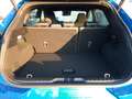 Ford Puma ST 1.0l EcoBoost MHEV Heckklappe elektrisch Blau - thumbnail 9