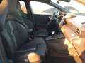 Ford Puma ST 1.0l EcoBoost MHEV Heckklappe elektrisch Blau - thumbnail 15
