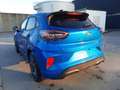 Ford Puma ST 1.0l EcoBoost MHEV Heckklappe elektrisch Blau - thumbnail 5