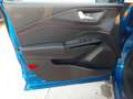 Ford Puma ST 1.0l EcoBoost MHEV Heckklappe elektrisch Blau - thumbnail 12