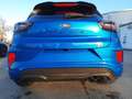 Ford Puma ST 1.0l EcoBoost MHEV Heckklappe elektrisch Blau - thumbnail 11