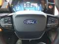 Ford Puma ST 1.0l EcoBoost MHEV Heckklappe elektrisch Blau - thumbnail 19