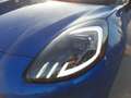 Ford Puma ST 1.0l EcoBoost MHEV Heckklappe elektrisch Blau - thumbnail 7