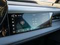 Audi Sonstige performance S line NAVI PANO HUD Grau - thumbnail 14