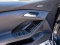 Audi Sonstige performance S line NAVI PANO HUD Grau - thumbnail 5
