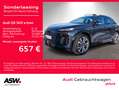 Audi Sonstige performance S line NAVI PANO HUD Grau - thumbnail 1