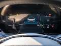 Audi Sonstige performance S line NAVI PANO HUD Grau - thumbnail 10