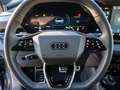 Audi Sonstige performance S line NAVI PANO HUD Grau - thumbnail 13