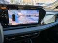 Audi Sonstige performance S line NAVI PANO HUD Grau - thumbnail 17