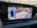 Audi Sonstige performance S line NAVI PANO HUD Grau - thumbnail 15