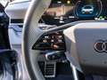 Audi Sonstige performance S line NAVI PANO HUD Grau - thumbnail 11