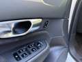 Volvo XC90 2.0 D5 AWD*7.SITZER*NAVI*AHK*SITZHZG*ALLRAD*KREDI Weiß - thumbnail 39