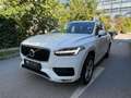 Volvo XC90 2.0 D5 AWD*7.SITZER*NAVI*AHK*SITZHZG*ALLRAD*KREDI Weiß - thumbnail 7