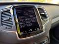 Volvo XC90 2.0 D5 AWD*7.SITZER*NAVI*AHK*SITZHZG*ALLRAD*KREDI Weiß - thumbnail 45