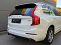 Volvo XC90 2.0 D5 AWD*7.SITZER*NAVI*AHK*SITZHZG*ALLRAD*KREDI Weiß - thumbnail 11
