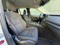 Volvo XC90 2.0 D5 AWD*7.SITZER*NAVI*AHK*SITZHZG*ALLRAD*KREDI Weiß - thumbnail 30