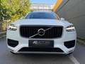 Volvo XC90 2.0 D5 AWD*7.SITZER*NAVI*AHK*SITZHZG*ALLRAD*KREDI Weiß - thumbnail 4