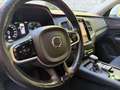 Volvo XC90 2.0 D5 AWD*7.SITZER*NAVI*AHK*SITZHZG*ALLRAD*KREDI Weiß - thumbnail 37