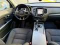 Volvo XC90 2.0 D5 AWD*7.SITZER*NAVI*AHK*SITZHZG*ALLRAD*KREDI Weiß - thumbnail 21