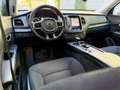 Volvo XC90 2.0 D5 AWD*7.SITZER*NAVI*AHK*SITZHZG*ALLRAD*KREDI Weiß - thumbnail 16