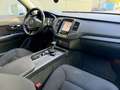 Volvo XC90 2.0 D5 AWD*7.SITZER*NAVI*AHK*SITZHZG*ALLRAD*KREDI Weiß - thumbnail 19