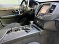Volvo XC90 2.0 D5 AWD*7.SITZER*NAVI*AHK*SITZHZG*ALLRAD*KREDI Weiß - thumbnail 28
