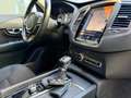 Volvo XC90 2.0 D5 AWD*7.SITZER*NAVI*AHK*SITZHZG*ALLRAD*KREDI Weiß - thumbnail 29