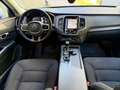 Volvo XC90 2.0 D5 AWD*7.SITZER*NAVI*AHK*SITZHZG*ALLRAD*KREDI Weiß - thumbnail 20