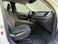 Volvo XC90 2.0 D5 AWD*7.SITZER*NAVI*AHK*SITZHZG*ALLRAD*KREDI Weiß - thumbnail 24