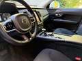 Volvo XC90 2.0 D5 AWD*7.SITZER*NAVI*AHK*SITZHZG*ALLRAD*KREDI Weiß - thumbnail 34