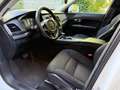 Volvo XC90 2.0 D5 AWD*7.SITZER*NAVI*AHK*SITZHZG*ALLRAD*KREDI Weiß - thumbnail 32