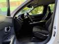 Volvo XC90 2.0 D5 AWD*7.SITZER*NAVI*AHK*SITZHZG*ALLRAD*KREDI Weiß - thumbnail 31