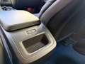 Volvo XC90 2.0 D5 AWD*7.SITZER*NAVI*AHK*SITZHZG*ALLRAD*KREDI Weiß - thumbnail 41