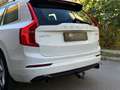 Volvo XC90 2.0 D5 AWD*7.SITZER*NAVI*AHK*SITZHZG*ALLRAD*KREDI Weiß - thumbnail 15