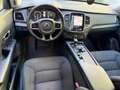 Volvo XC90 2.0 D5 AWD*7.SITZER*NAVI*AHK*SITZHZG*ALLRAD*KREDI Weiß - thumbnail 17
