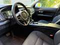 Volvo XC90 2.0 D5 AWD*7.SITZER*NAVI*AHK*SITZHZG*ALLRAD*KREDI Weiß - thumbnail 33