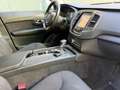 Volvo XC90 2.0 D5 AWD*7.SITZER*NAVI*AHK*SITZHZG*ALLRAD*KREDI Weiß - thumbnail 27