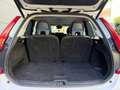 Volvo XC90 2.0 D5 AWD*7.SITZER*NAVI*AHK*SITZHZG*ALLRAD*KREDI Weiß - thumbnail 42